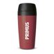 Термокружка пласт. PRIMUS Commuter mug 0.4 L Ox Red (742540) 742540 фото