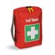 Аптечка порожня Tatonka First Aid S, Red (TAT 2810.015) 4013236281019 фото 1