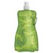 Бутилка Flexi Bottle, Green, 750 ml від Sea to Summit (STS 360FB750GKGN) 9327868033263 фото 1
