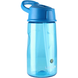 Фляга Little Life Water Bottle 0.55 L blue (15170) 15170 фото 4