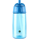 Фляга Little Life Water Bottle 0.55 L blue (15170) 15170 фото 2