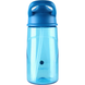 Фляга Little Life Water Bottle 0.55 L blue (15170) 15170 фото 5