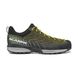 Кросівки SCARPA Mescalito Thyme Green/Forest 43 (72103-350-4-43) 72103-350-4-43 фото 2