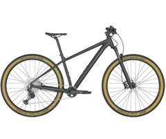Велосипед Bergamont 2022' 29" Revox 8 (286825-009) XL/52,5см 286825009 фото