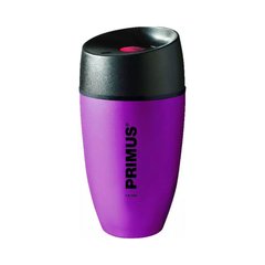 Термокружка PRIMUS Commuter Mug 0.3 L Fasion purple (737915) 737915 фото