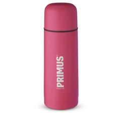 Термос PRIMUS Vacuum bottle 0.75 Pink (742300)