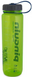 Фляга Pinguin Tritan Slim Bottle 2020 BPA-free, 1,0 L, Green (PNG 804645) 8592638804645 фото 1