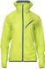 Куртка ж Turbat Fluger 2 Wmn lime green - XS - салатовий (012.004.2521) 012.004.2521 фото