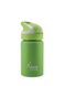 Термопляшка LAKEN Summit Thermo Bottle 0.35 L Green (TS3V) TS3V фото