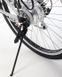 Електровелосипед Maxxter CITY (silver) 1603004 фото 7