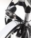 Електровелосипед Maxxter CITY (silver) 1603004 фото 8