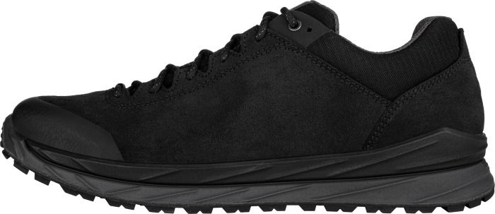 Кросівки LOWA Malta GTX LO black 41.5 (310545-0999-41.5) 310545-0999-41.5 фото