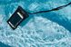 Гермопакет для мобільного телефону плаваючий 107 х 180 TRA-277 (UTRA-277) UTRA-277 фото 5