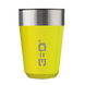 Кружка з кришкою 360° degrees Vacuum Insulated Stainless Travel Mug, Lime, Regular (STS 360BOTTVLREGLI) 9327868122776 фото