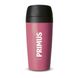 Термокружка пласт. PRIMUS Commuter mug 0.4 L Pink (742500) 742500 фото