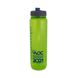 Фляга Pinguin Tritan Slim Bottle 2020 BPA-free, 1,0 L, Green (PNG 804645) 8592638804645 фото 2