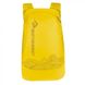 Рюкзак складаний Sea To Summit Ultra-Sil Nano Daypack Yellow 18 л (STS A15DPYW) 9327868092918 фото