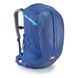 Рюкзак жіночий Lowe Alpine AirZone Velo ND 25, Blue Print (LA FTE-60-BP-25) 821468811249 фото 1