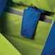 Рюкзак жіночий Lowe Alpine AirZone Velo ND 25, Blue Print (LA FTE-60-BP-25) 821468811249 фото 4
