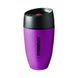 Термокружка PRIMUS Commuter Mug 0.3 L Fasion purple (737915) 737915 фото