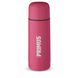 Термос PRIMUS Vacuum bottle 0.75 Pink (742300) 742300 фото