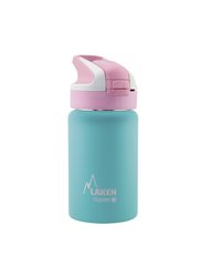 Термопляшка LAKEN Summit Thermo Bottle 0.35 L Turquoise (TS3VT)