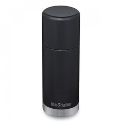 Термос Klean Kanteen TKPro 750 мл Shale Black (1009461)