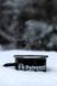 Чашка емальована Petromax Enamel Mug 300 мл чорний px-mug-s фото 7