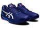 Кросівки чол. Asics Solution Speed FF 2 clay navy (44) 10 4550455665713 фото