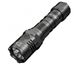 Надпотужний тактичний ліхтар Nitecore P20iX (USB Type-C) 6-1119_iX фото 1
