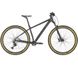 Велосипед Bergamont 2022' 29" Revox 8 (286825-010) XXL/56,5см 286825010 фото
