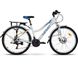 Велосипед VNC 2022' 26" Expance A3 FMN, V2A3W-2642-WB, 42см (5060948061728) 5060948061728 фото