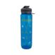 Фляга Pinguin Tritan Sport Bottle 2020 BPA-free, 1,0 L, Blue (PNG 805659) 8592638805659 фото 1