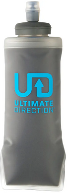 Фляга Ultimate Direction Body Bottle Insulated 450 ml (80470623) 80470623 фото
