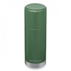 Термос Klean Kanteen TKPro 750 мл Fairway (1009463)