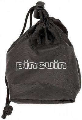 Газовий пальник з п'єзопідпалом Pinguin Camper (PNG 636) 8592638636048 фото