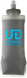 Фляга Ultimate Direction Body Bottle Insulated 450 ml (80470623) 80470623 фото 1