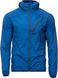Куртка ч Turbat Fluger 2 Mns blue - S - синій (012.004.1789) 012.004.1789 фото