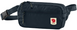 Поясна сумка FJALLRAVEN High Coast Hip Pack Navy (23223.560) 23223.560 фото