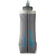 Фляга Ultimate Direction Body Bottle Insulated 450 ml (80470623) 80470623 фото 2