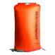 Насос для килимка Air Stream Pump Sack, Orange від Sea to Summit (STS AMASD) 9327868045211 фото 1