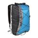 Складний рюкзак герметичний Ultra-Sil Dry DayPack 22, Blue Aster/Silver від Sea to Summit (STS AUSWDP/BL) 9327868026272 фото 1