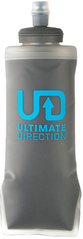 Фляга Ultimate Direction Body Bottle Insulated 450 ml (80470623) 80470623 фото