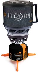 Система приготування їжі Jetboil Minimo 1 л Adventure (JB MNMAD)