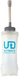 Фляга Ultimate Direction Body Bottle S 500 ml (80461023) 80461023 фото 1