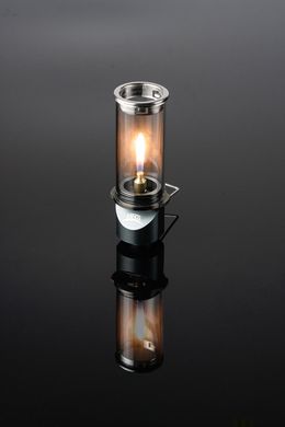 Лампа газова (BRS-55) BRS-55 фото