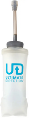 Фляга Ultimate Direction Body Bottle S 500 ml (80461023) 80461023 фото