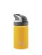Термопляшка LAKEN Summit Thermo Bottle 0.35 L Yellow (TS3Y) TS3Y фото