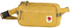 Поясна сумка FJALLRAVEN High Coast Hip Pack Ochre (23223.160) 23223.160 фото