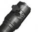 Потужний тактичний ліхтар Nitecore P23i (USB Type-C) 6-1489 фото 6